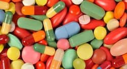 Teens more likely to self-medicate if their parents do