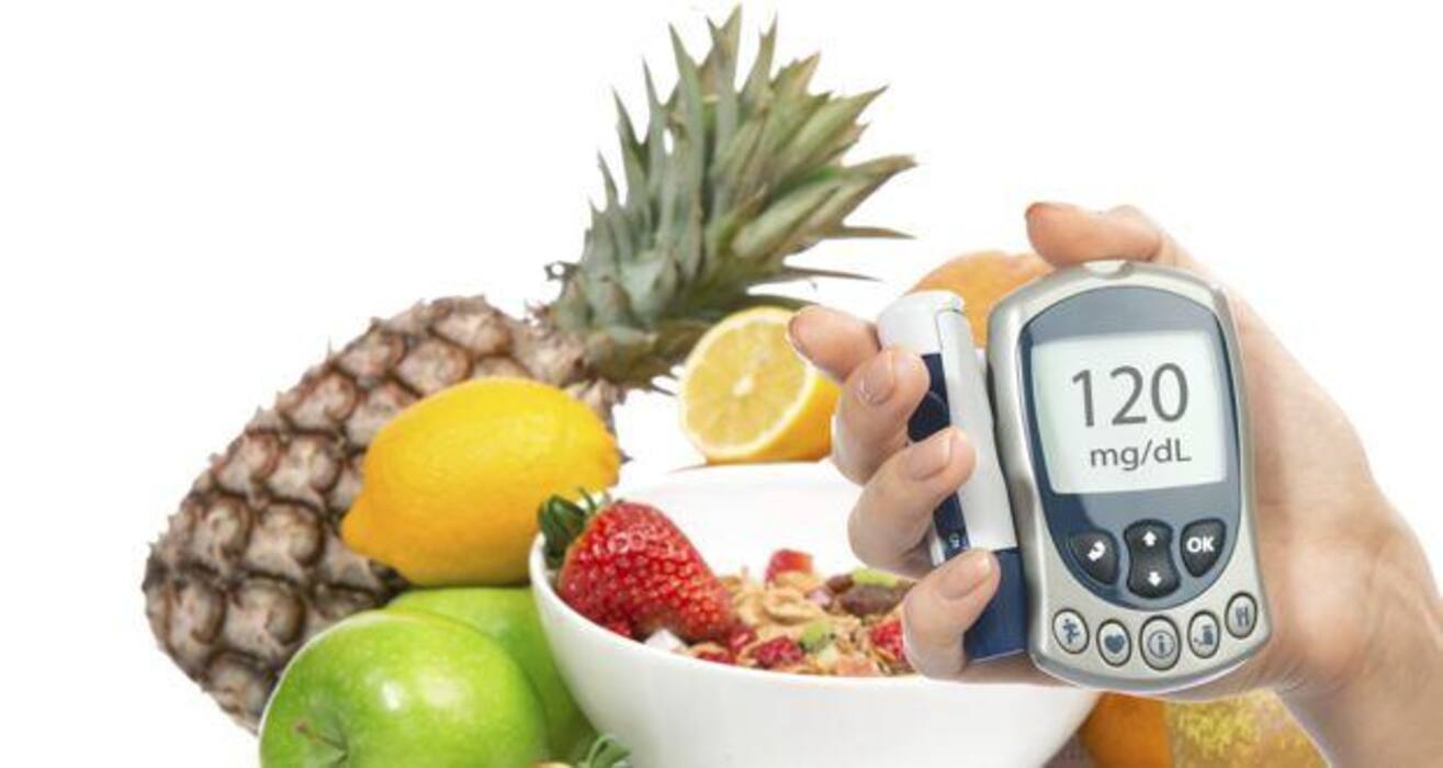 Daily Health Tip: 7 scary things a high-fat diet does to your body (Photo Gallery)