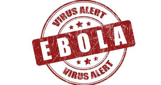 ebola-global danger