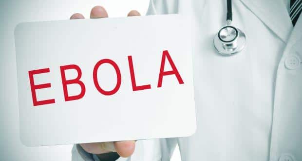 ebola-india help