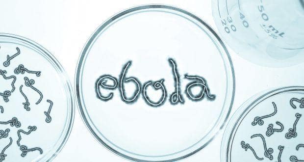 Ebola screening