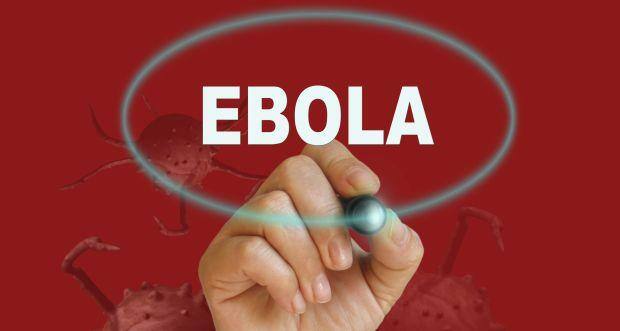 ebola
