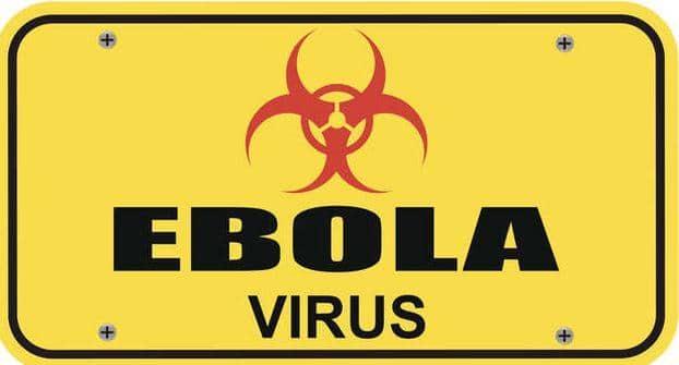ebola