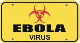 Latest Ebola News: South Africa seeks $24 million for Ebola Response Fund