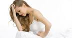 4 diet tips for managing endometriosis