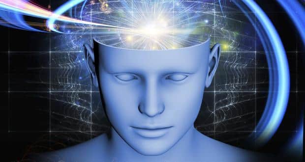 epilepsy