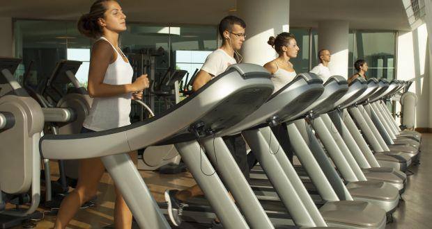 exercise