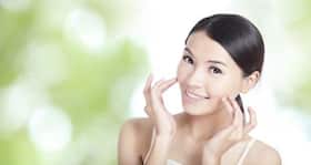 10 amazing beauty tips you have to know