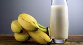 Navratri Special: 6 foods to keep acidity at bay