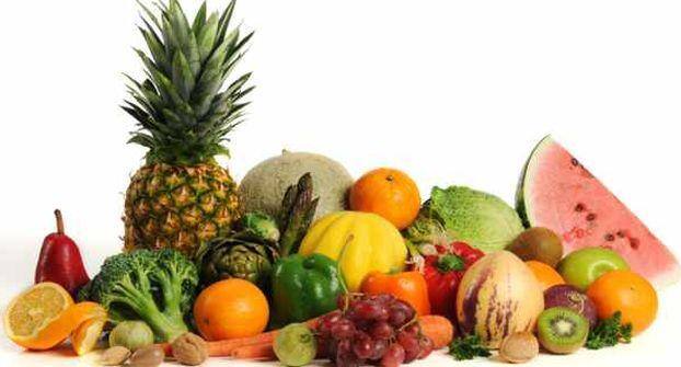 fruits-and-vegetables