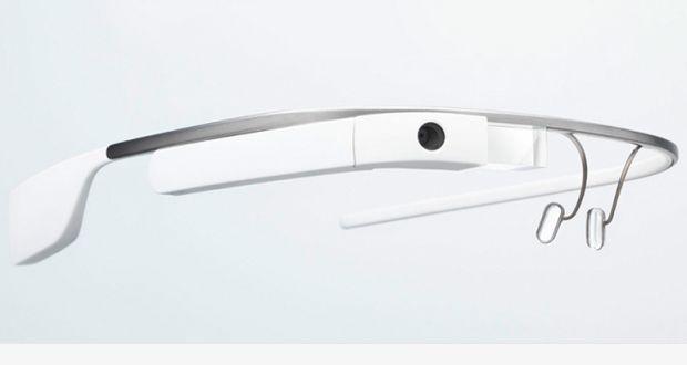google-glass2