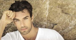 Men, here are the 3 latest hairstyles you must try