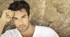 Men, here are the 3 latest hairstyles you must try