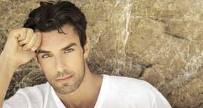 Men, here are the 3 latest hairstyles you must try