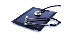 Close to 50% Internet users access health related information online