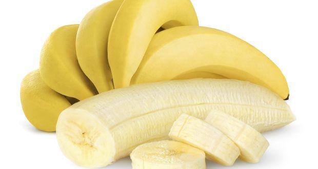 heart-banana