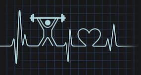 World Heart Day 2014: Exercise tips for people with heart disease