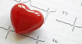 ECG screening for heart diseases - How effective is it?