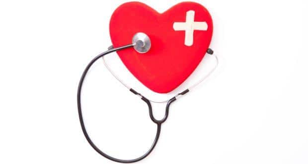 Heart disease