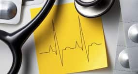 Heart and lung diseases cause death of 133 pilgrims during Haj