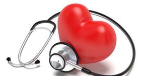 World Heart Day 2014: Heart disease kills more than 30% people worldwide World Heart Day 2014: Heart disease kills more than 30% people worldwide