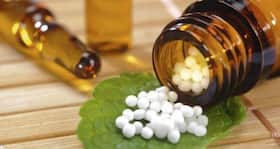 World Homeopathy Day: Can homeopathy help you in case of depression? World Homeopathy Day: Can homeopathy help you in case of depression?