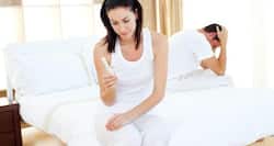 Indian women should not delay getting pregnant: Nova IVI Fertility