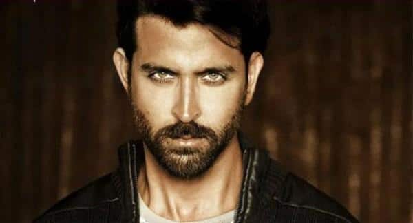 Revealed Head To Toe Grooming Secrets Of The Best Looking Men