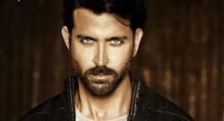 Hrithik Roshan: 4 reasons why this Bollywood hunk is fitness personified