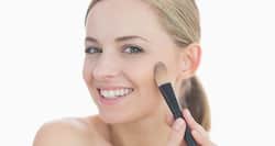 How to apply concealer -- a step-by-step guide