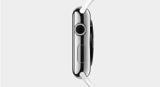 apple watch for iphone 6s price