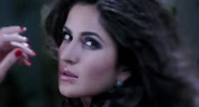 How to get Katrina Kaif's 'Bang Bang' looks How to get Katrina Kaif's 'Bang Bang' looks