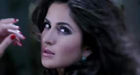 How to get Katrina Kaif's 'Bang Bang' looks