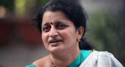Wife of ATS chief Hemant Karkare passes away, children agree to donate her organs