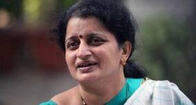 Wife of ATS chief Hemant Karkare passes away, children agree to donate her organs
