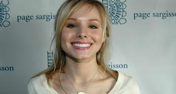 kristen-bell