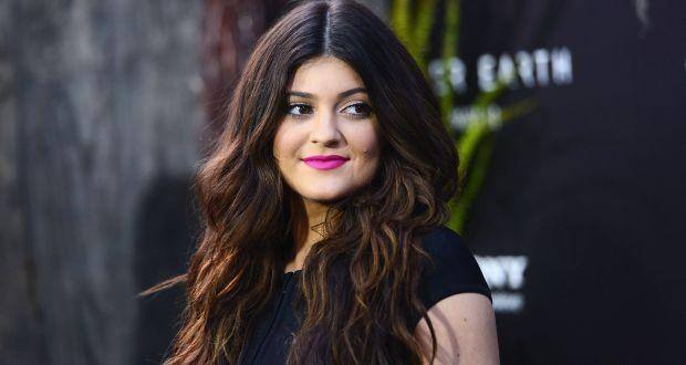 kylie-news