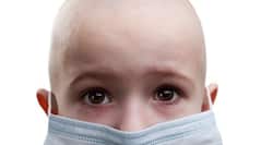 Avoid a pre-labour caesarean section delivery at all costs! It has been linked to childhood leukaemia