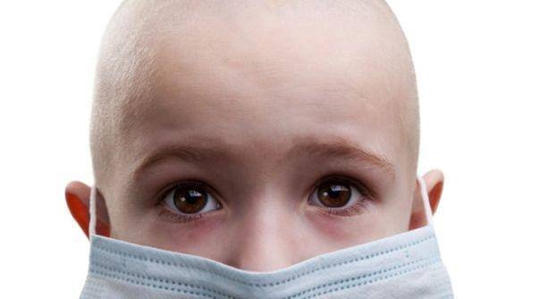 Leukaemia