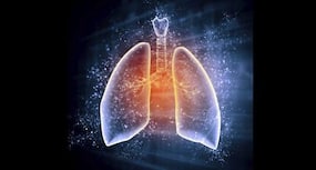 World COPD Day: Vitamin D may reduce respiratory infections in older adults