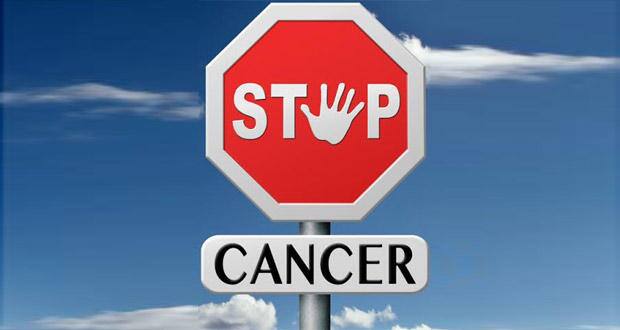 Cancer detection