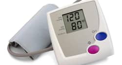 World Hypertension Day: Diagnosed with borderline hypertension? Here's what you need to know