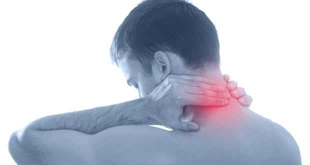 4 tips to relieve neck pain | TheHealthSite.com