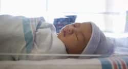 Probe ordered into death of three newborns in Bihar