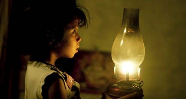 wishes from the government