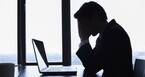 7 silent killers you should be aware of!