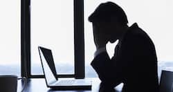 7 silent killers you should be aware of!