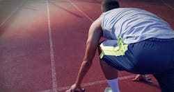 Fitness for men: 3 exercises for a sexy back