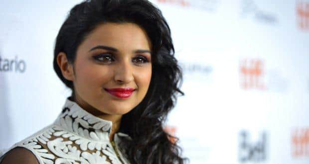 Why parineeti is absolutely right about periods
