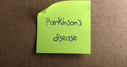 Dopamine neurons a key to treat Parkinson's disease, reveals study
